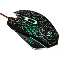 Игровая мышь Nakatomi MOG-15U - Превью изображения №11 — Интернет-магазин Time-Shop