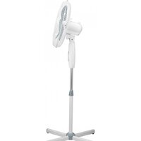 Вентилятор Scarlett SC-SF111B27 - Превью изображения №2 — Интернет-магазин Time-Shop