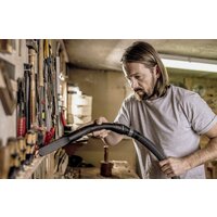 Пылесос Karcher WD 5 P V-25/5/22 1.628-307.0 - Превью изображения №2 — Интернет-магазин Time-Shop