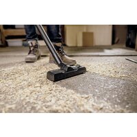 Пылесос Karcher WD 5 P V-25/5/22 1.628-307.0 - Превью изображения №3 — Интернет-магазин Time-Shop