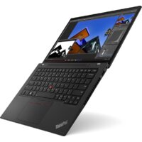 Ноутбук Lenovo ThinkPad T14 Gen 4 Intel 21HESGBY00 - Превью изображения №2 — Интернет-магазин Time-Shop