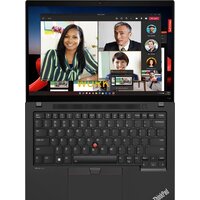 Ноутбук Lenovo ThinkPad T14 Gen 4 Intel 21HESGBY00 - Превью изображения №9 — Интернет-магазин Time-Shop