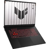 Игровой ноутбук ASUS TUF Gaming A18 2025 FA808UP-S8051 - Превью изображения №5 — Интернет-магазин Time-Shop