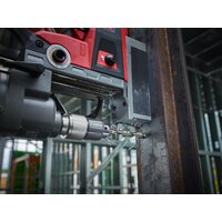 Набор сверл Milwaukee 4932493868 - Превью изображения №2 — Интернет-магазин Time-Shop