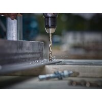 Набор сверл Milwaukee 4932493868 - Превью изображения №3 — Интернет-магазин Time-Shop