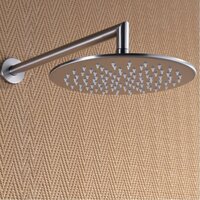 Душевая система  Ganzer GZ19164-G - Превью изображения №16 — Интернет-магазин Time-Shop