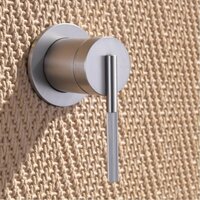 Душевая система  Ganzer GZ19164-G - Превью изображения №14 — Интернет-магазин Time-Shop