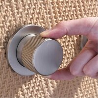 Душевая система  Ganzer GZ19164-G - Превью изображения №12 — Интернет-магазин Time-Shop