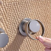 Душевая система  Ganzer GZ19164-G - Превью изображения №11 — Интернет-магазин Time-Shop