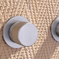 Душевая система  Ganzer GZ19164-G - Превью изображения №13 — Интернет-магазин Time-Shop