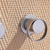 Душевая система  Ganzer GZ19164-G - Превью изображения №10 — Интернет-магазин Time-Shop