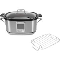 Мультиварка Rondell RDE-MC608 - Превью изображения №11 — Интернет-магазин Time-Shop