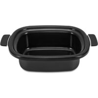 Мультиварка Rondell RDE-MC608 - Превью изображения №5 — Интернет-магазин Time-Shop