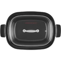 Мультиварка Rondell RDE-MC608 - Превью изображения №9 — Интернет-магазин Time-Shop