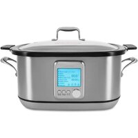 Мультиварка Rondell RDE-MC608 - Превью изображения №2 — Интернет-магазин Time-Shop