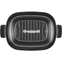 Мультиварка Rondell RDE-MC608 - Превью изображения №10 — Интернет-магазин Time-Shop