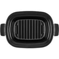 Мультиварка Rondell RDE-MC608 - Превью изображения №8 — Интернет-магазин Time-Shop