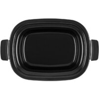 Мультиварка Rondell RDE-MC608 - Превью изображения №6 — Интернет-магазин Time-Shop