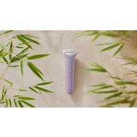 Электробритва Philips BRL114/00 - Превью изображения №5 — Интернет-магазин Time-Shop