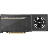 Видеокарта ASRock AMD Radeon AI Pro R9700 Creator 32GB R9700 CT 32G - Превью изображения №2 — Интернет-магазин Time-Shop