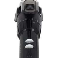 Круглая  плойка BaByliss C338E - Превью изображения №3 — Интернет-магазин Time-Shop