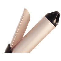 Круглая  плойка BaByliss C338E - Превью изображения №2 — Интернет-магазин Time-Shop