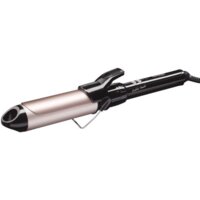 BaByliss C338E