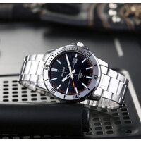 Наручные часы Casio MTP-VD01D-1E2 - Превью изображения №2 — Интернет-магазин Time-Shop