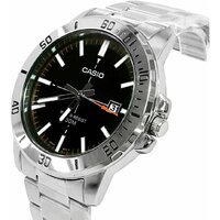 Наручные часы Casio MTP-VD01D-1E2 - Превью изображения №5 — Интернет-магазин Time-Shop