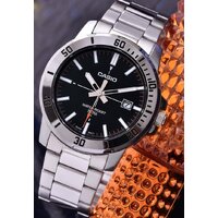 Наручные часы Casio MTP-VD01D-1E2 - Превью изображения №11 — Интернет-магазин Time-Shop