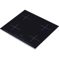 Варочная панель Simfer H60I74S003 - Превью изображения №11 — Интернет-магазин Time-Shop
