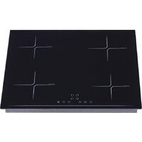 Варочная панель Simfer H60I74S003 - Превью изображения №10 — Интернет-магазин Time-Shop