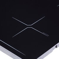 Варочная панель Simfer H60I74S003 - Превью изображения №13 — Интернет-магазин Time-Shop