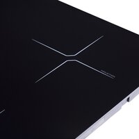 Варочная панель Simfer H60I74S003 - Превью изображения №12 — Интернет-магазин Time-Shop