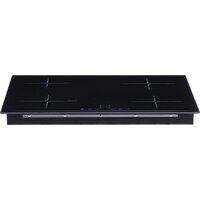 Варочная панель Simfer H60I74S003 - Превью изображения №14 — Интернет-магазин Time-Shop