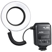 Godox ML-150II