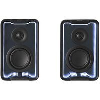 Акустика Edifier QR30 (черный) - Превью изображения №3 — Интернет-магазин Time-Shop