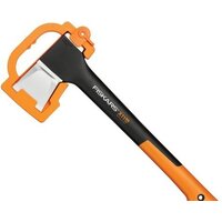 Fiskars S X11 X-series 1015640
