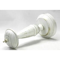 Люстра средней высоты Lussole Lgo Stamford LSP-8061 - Превью изображения №3 — Интернет-магазин Time-Shop