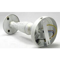 Люстра средней высоты Lussole Lgo Stamford LSP-8061 - Превью изображения №2 — Интернет-магазин Time-Shop