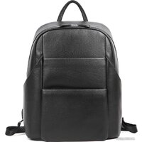 Mironpan 24253 (черный)