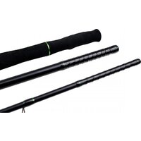 Удилище Elegance Method Accela Distance Feeder FXEM-601360 - Превью изображения №6 — Интернет-магазин Time-Shop