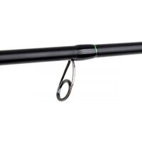 Удилище Elegance Method Accela Distance Feeder FXEM-601360 - Превью изображения №5 — Интернет-магазин Time-Shop