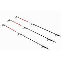 Удилище Elegance Method Accela Distance Feeder FXEM-601360 - Превью изображения №2 — Интернет-магазин Time-Shop
