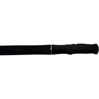 Удилище Elegance Method Accela Distance Feeder FXEM-601360 - Превью изображения №7 — Интернет-магазин Time-Shop