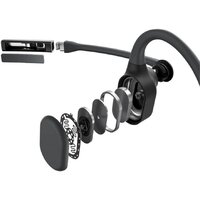 Наушники Shokz OpenComm2 2025 - Превью изображения №4 — Интернет-магазин Time-Shop