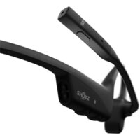 Наушники Shokz OpenComm2 2025 - Превью изображения №3 — Интернет-магазин Time-Shop