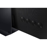 MiniLED телевизор Samsung Neo QLED 8K QN990F QE75QN990FUXRU - Превью изображения №5 — Интернет-магазин Time-Shop