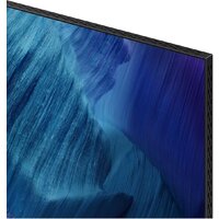 MiniLED телевизор Samsung Neo QLED 8K QN990F QE75QN990FUXRU - Превью изображения №4 — Интернет-магазин Time-Shop