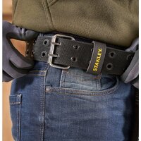 Пояс Stanley STST1-80113 - Превью изображения №4 — Интернет-магазин Time-Shop